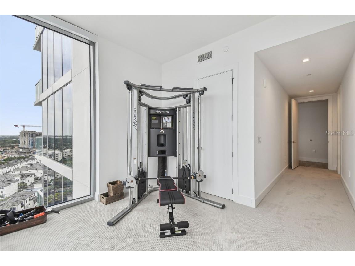 5120 Marina Way #15005 Tampa FL 33611 TB8397089 image49