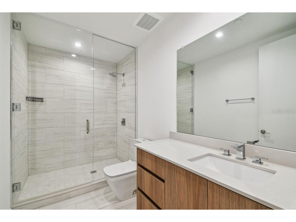 5120 Marina Way #15005 Tampa FL 33611 TB8397089 image50