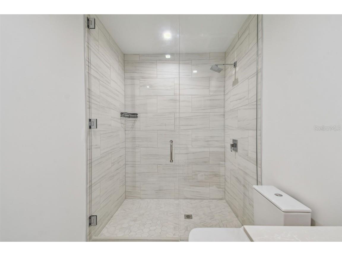 5120 Marina Way #15005 Tampa FL 33611 TB8397089 image51