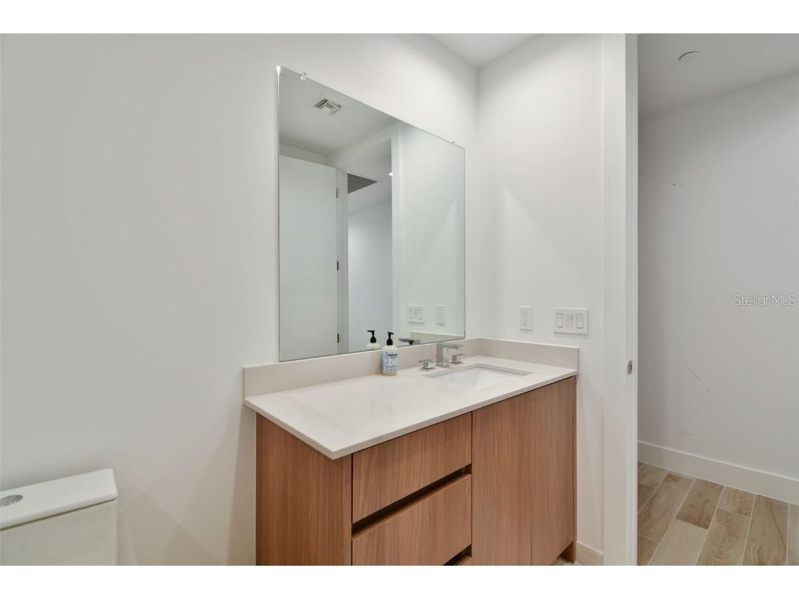 5120 Marina Way #15005 Tampa FL 33611 TB8397089 image52