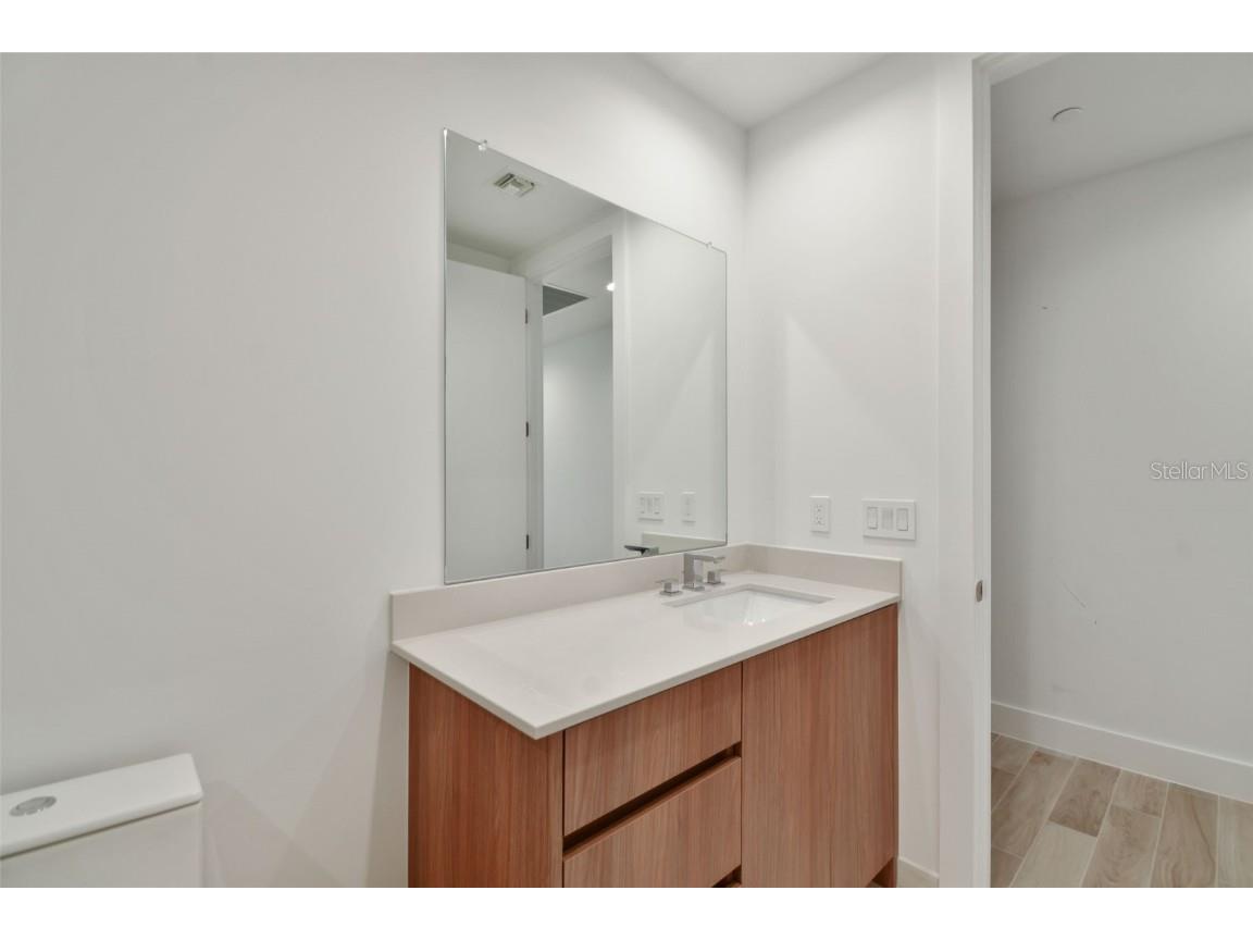 5120 Marina Way #15005 Tampa FL 33611 TB8397089 image53