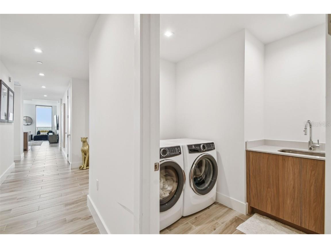 5120 Marina Way #15005 Tampa FL 33611 TB8397089 image54