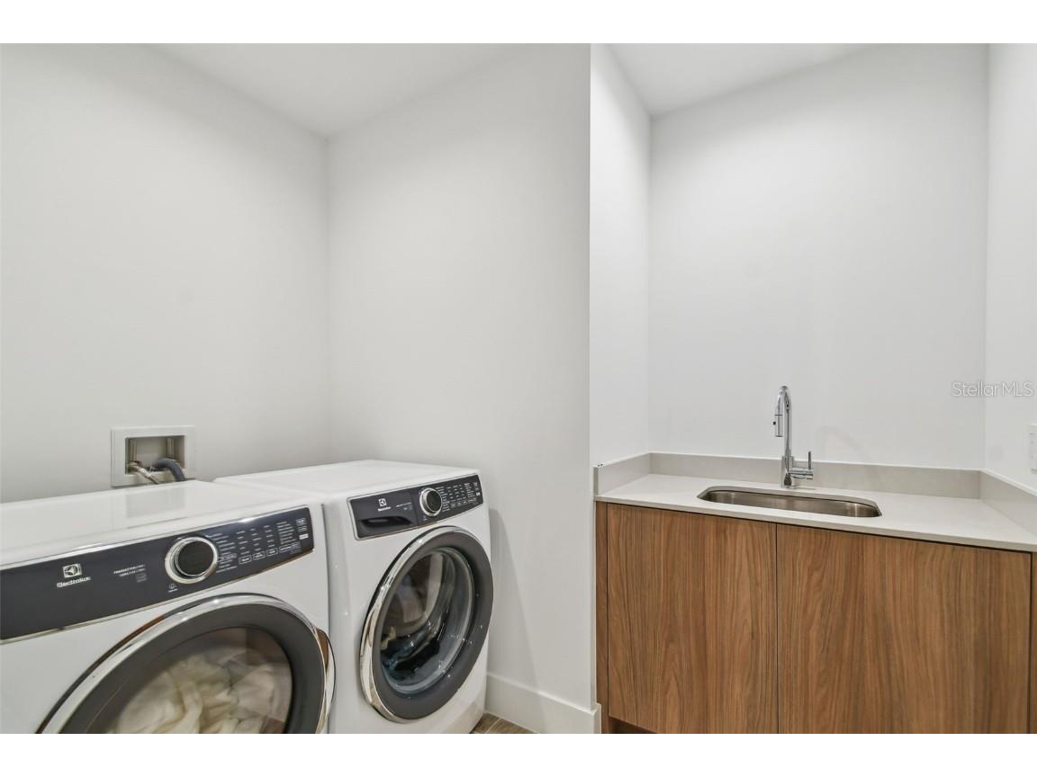 5120 Marina Way #15005 Tampa FL 33611 TB8397089 image55