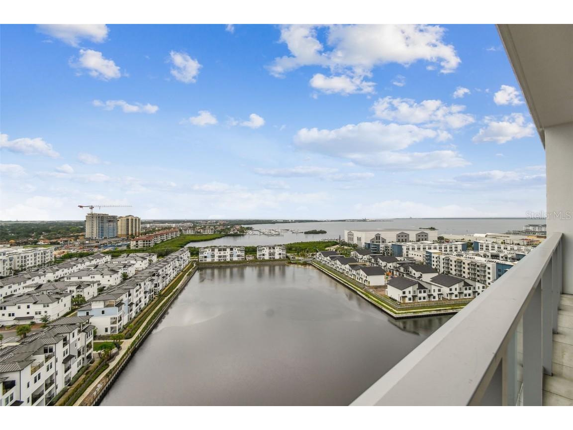 5120 Marina Way #15005 Tampa FL 33611 TB8397089 image56