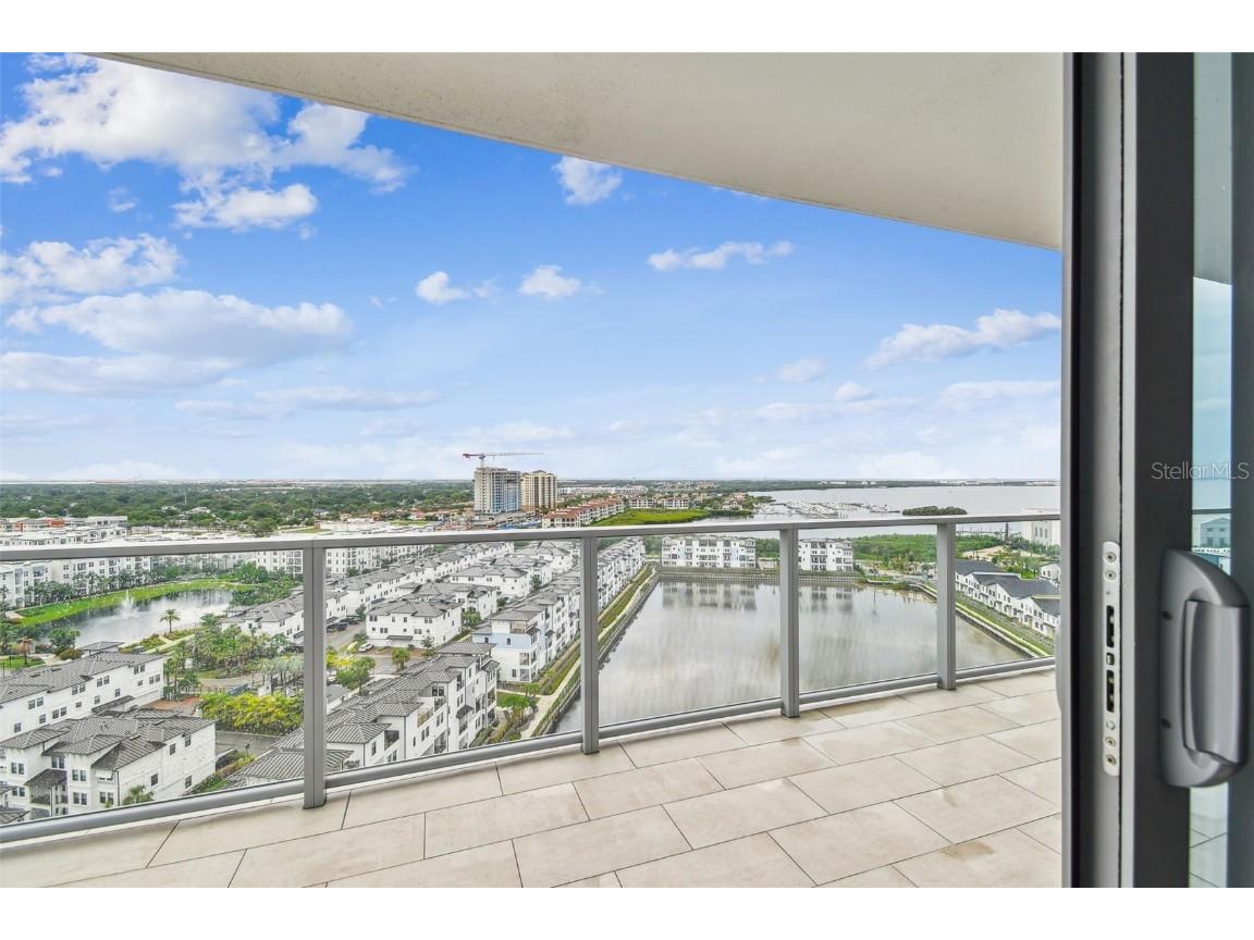 5120 Marina Way #15005 Tampa FL 33611 TB8397089 image57