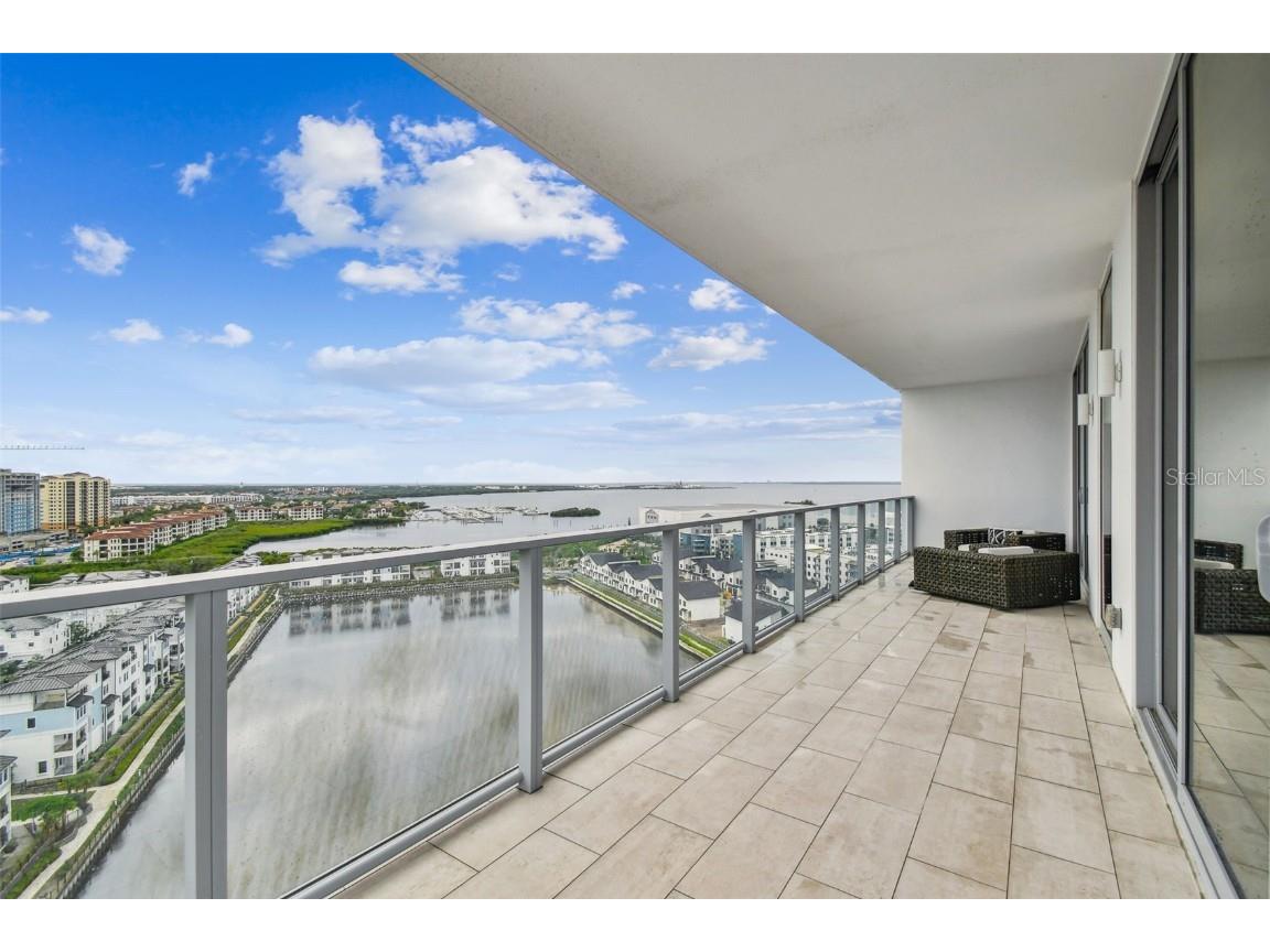 5120 Marina Way #15005 Tampa FL 33611 TB8397089 image58