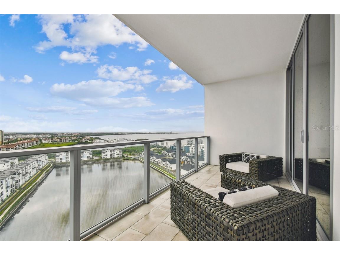 5120 Marina Way #15005 Tampa FL 33611 TB8397089 image59