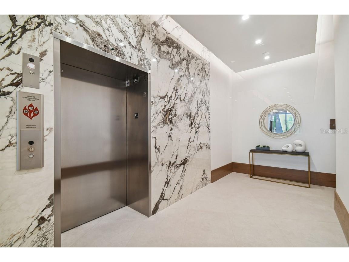 5120 Marina Way #15005 Tampa FL 33611 TB8397089 image6