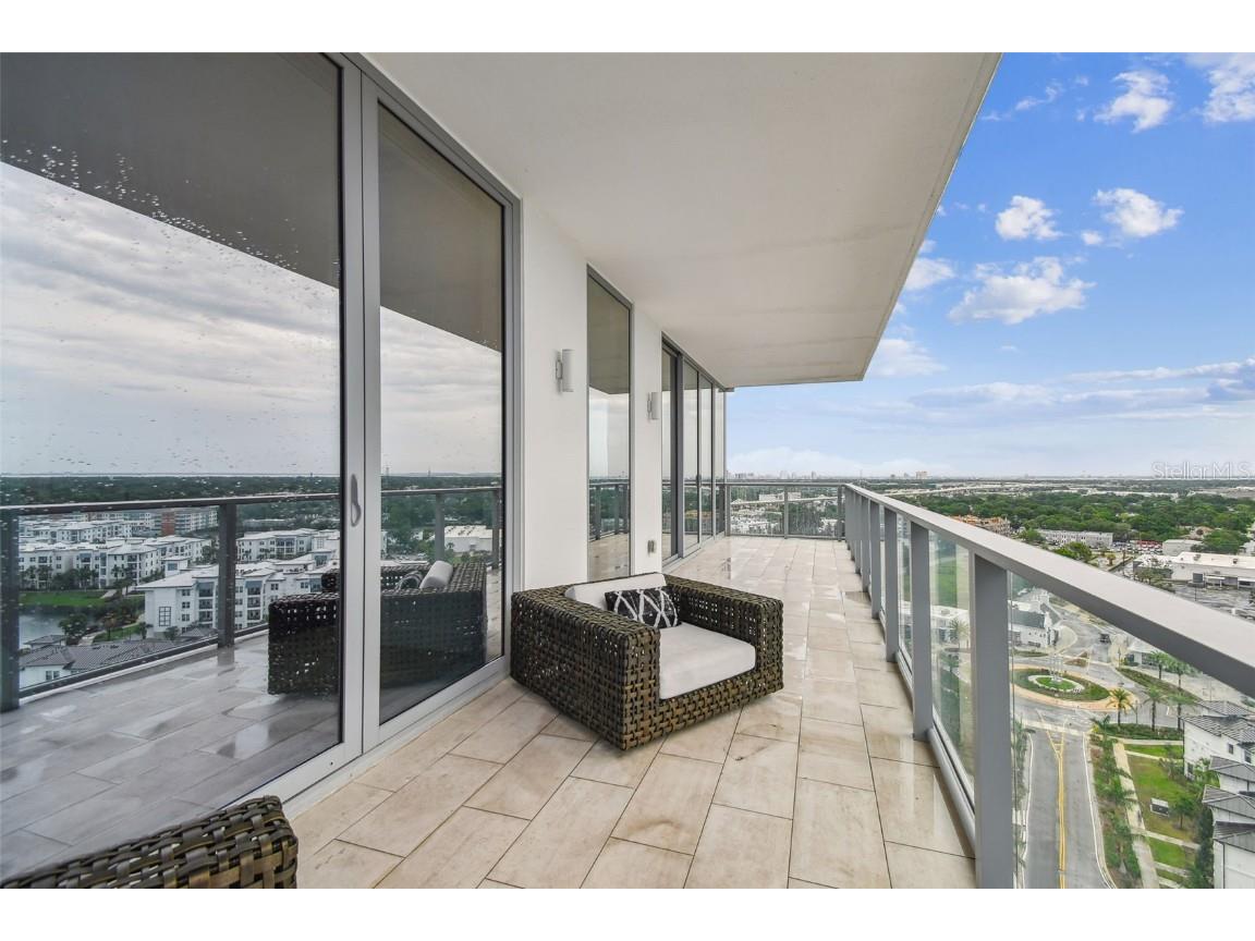 5120 Marina Way #15005 Tampa FL 33611 TB8397089 image60