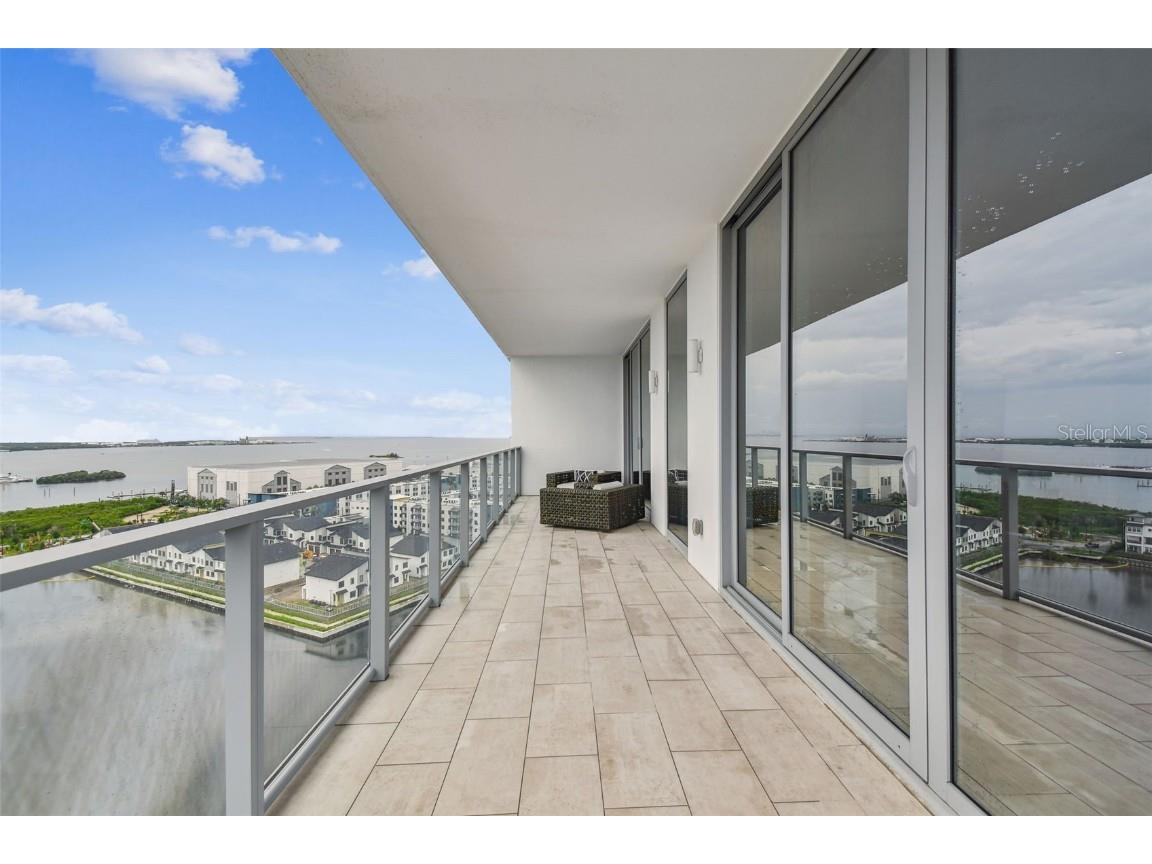5120 Marina Way #15005 Tampa FL 33611 TB8397089 image61