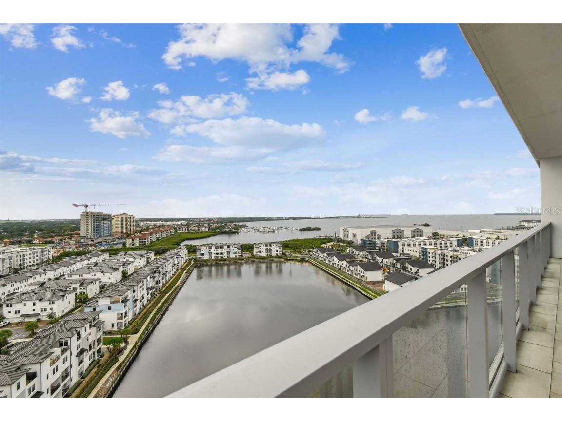 5120 Marina Way #15005 Tampa FL 33611 TB8397089 image62