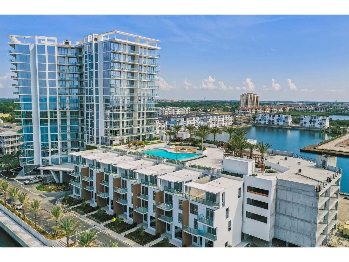 5120 Marina Way #15005 Tampa FL 33611 TB8397089 image63