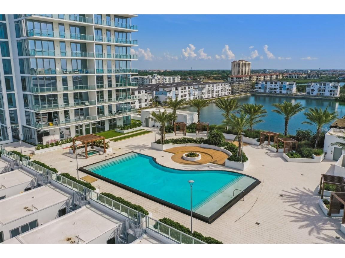 5120 Marina Way #15005 Tampa FL 33611 TB8397089 image66