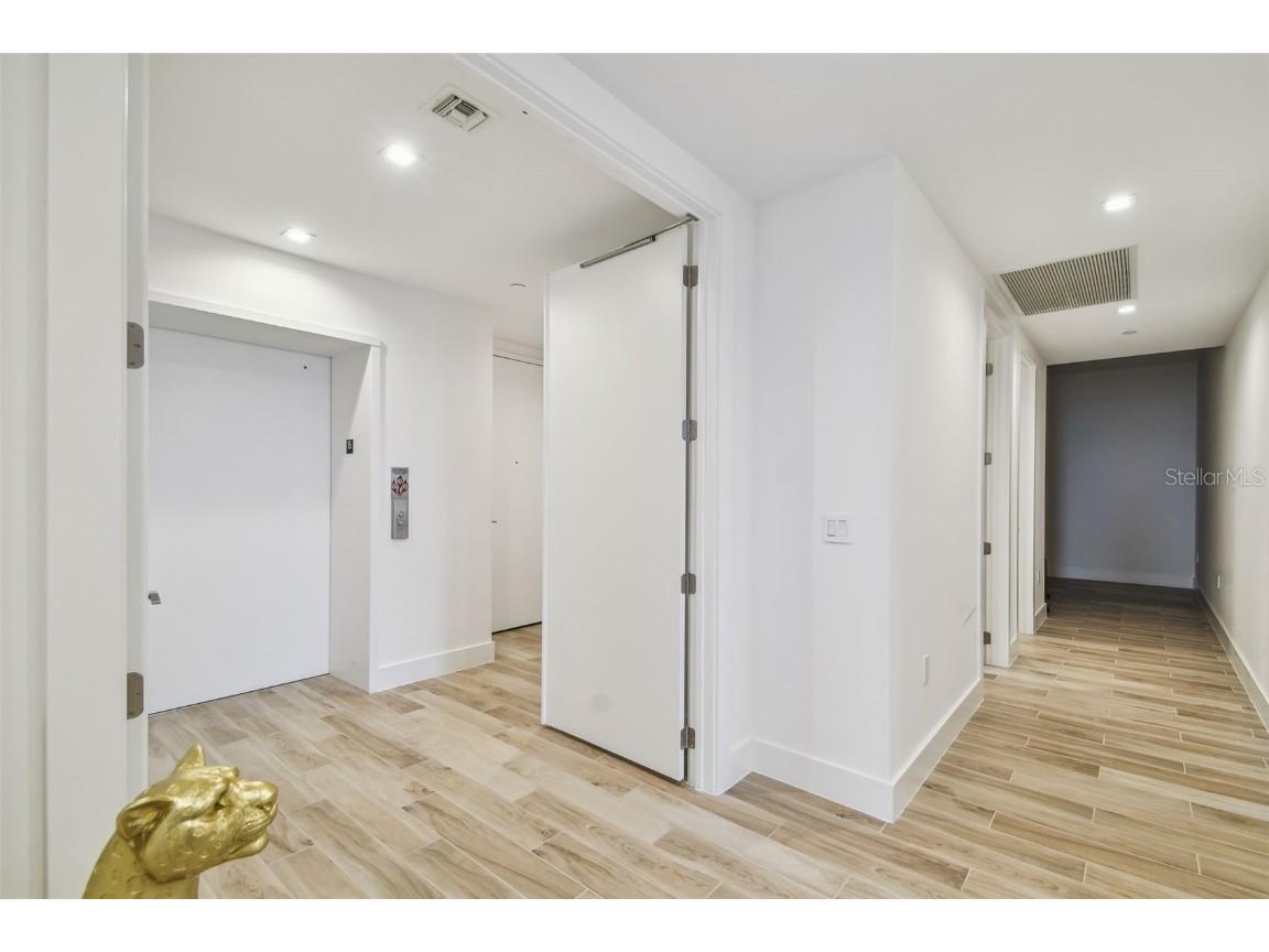 5120 Marina Way #15005 Tampa FL 33611 TB8397089 image7