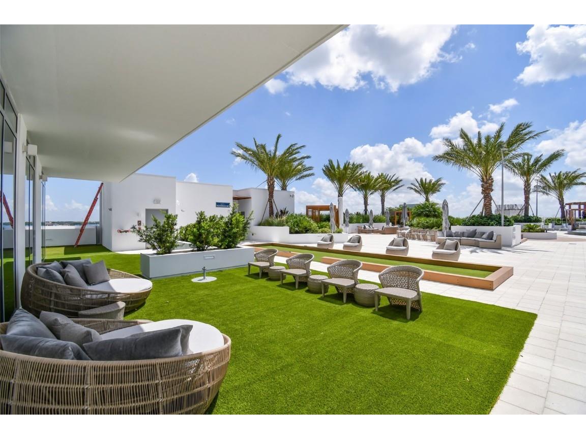 5120 Marina Way #15005 Tampa FL 33611 TB8397089 image70