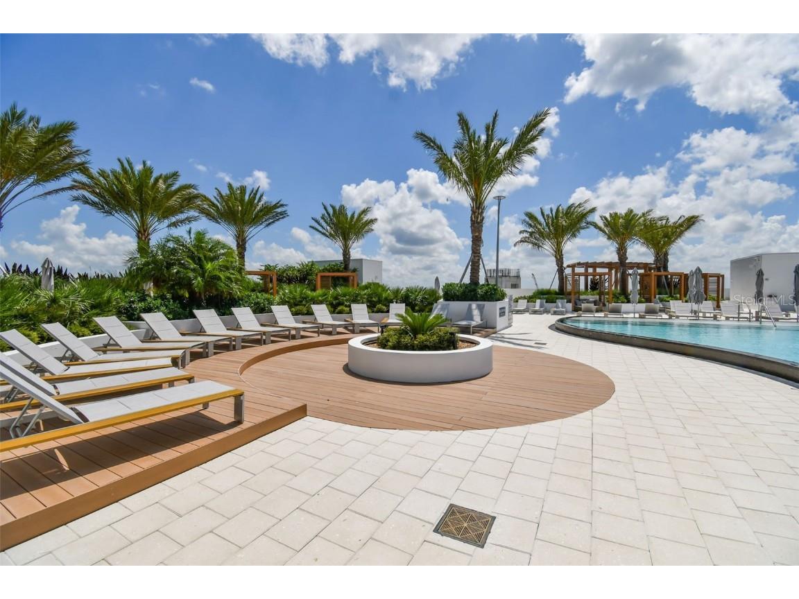 5120 Marina Way #15005 Tampa FL 33611 TB8397089 image72