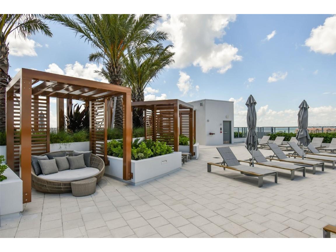 5120 Marina Way #15005 Tampa FL 33611 TB8397089 image74