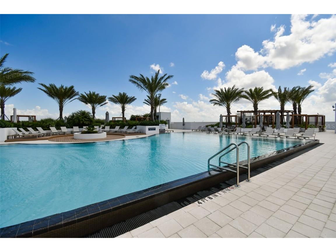 5120 Marina Way #15005 Tampa FL 33611 TB8397089 image75