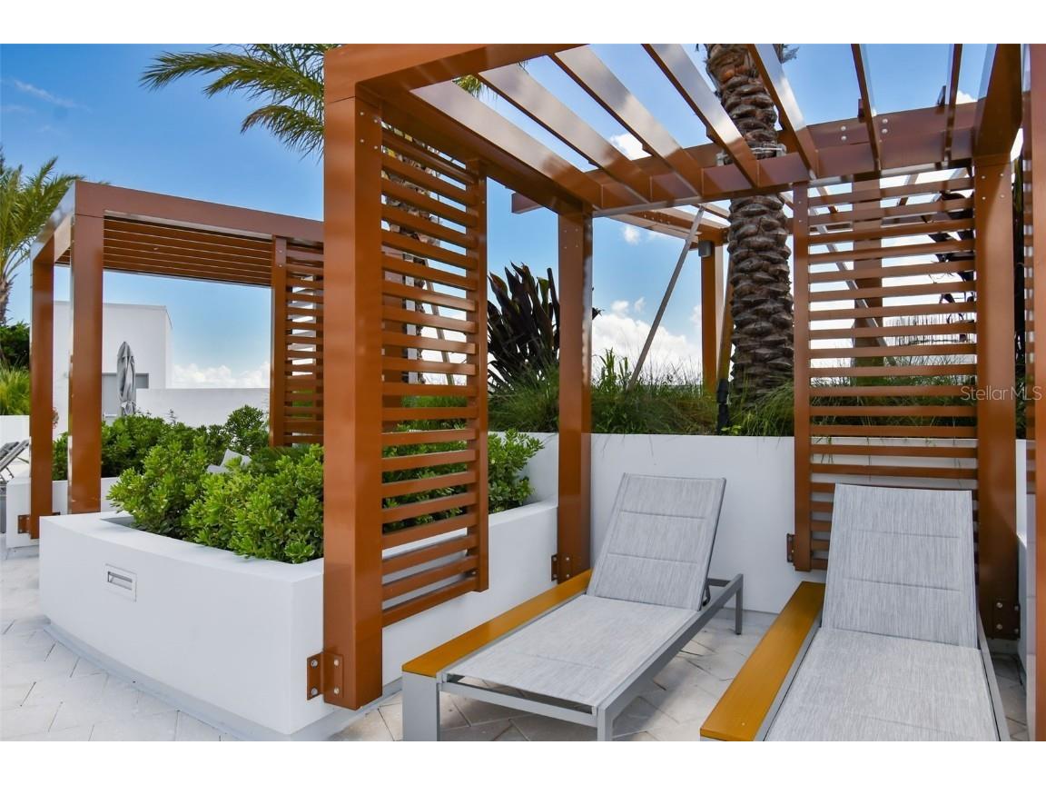 5120 Marina Way #15005 Tampa FL 33611 TB8397089 image76