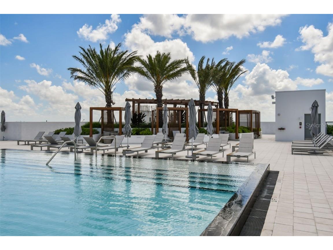 5120 Marina Way #15005 Tampa FL 33611 TB8397089 image77