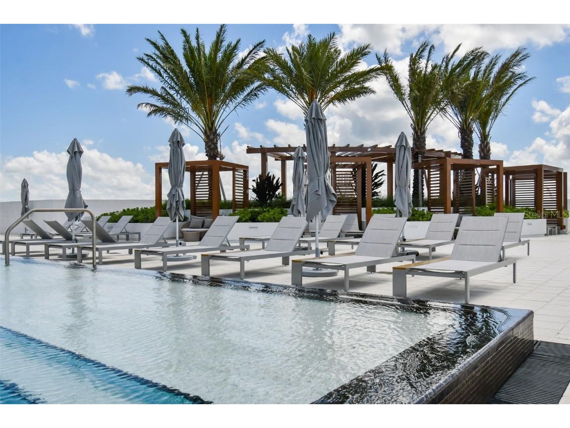 5120 Marina Way #15005 Tampa FL 33611 TB8397089 image78