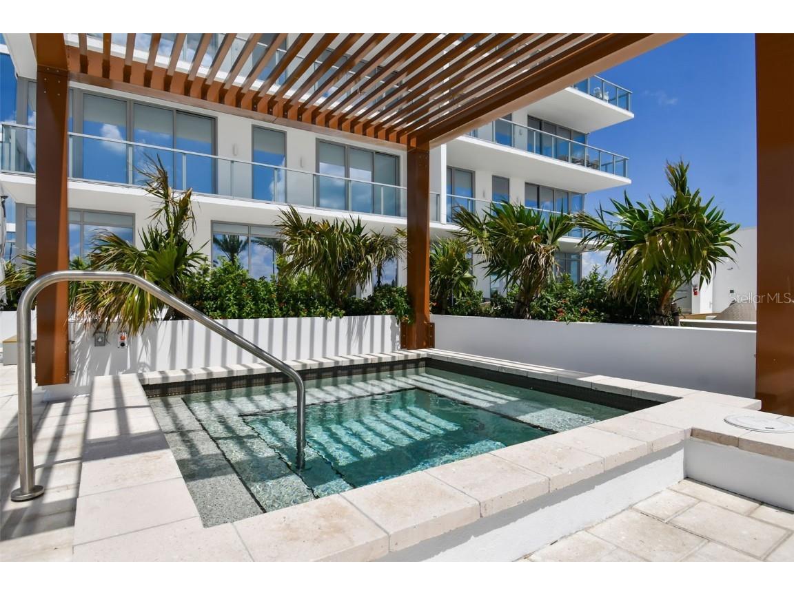 5120 Marina Way #15005 Tampa FL 33611 TB8397089 image79