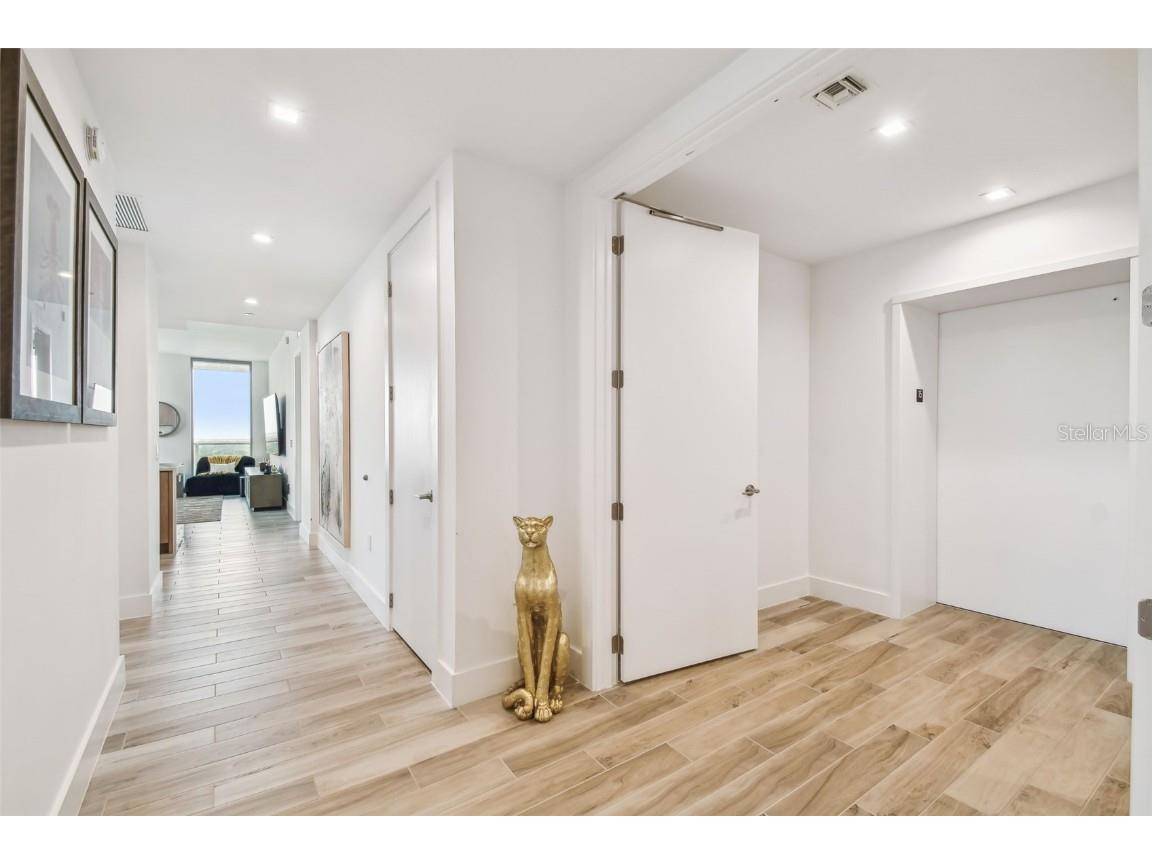 5120 Marina Way #15005 Tampa FL 33611 TB8397089 image8