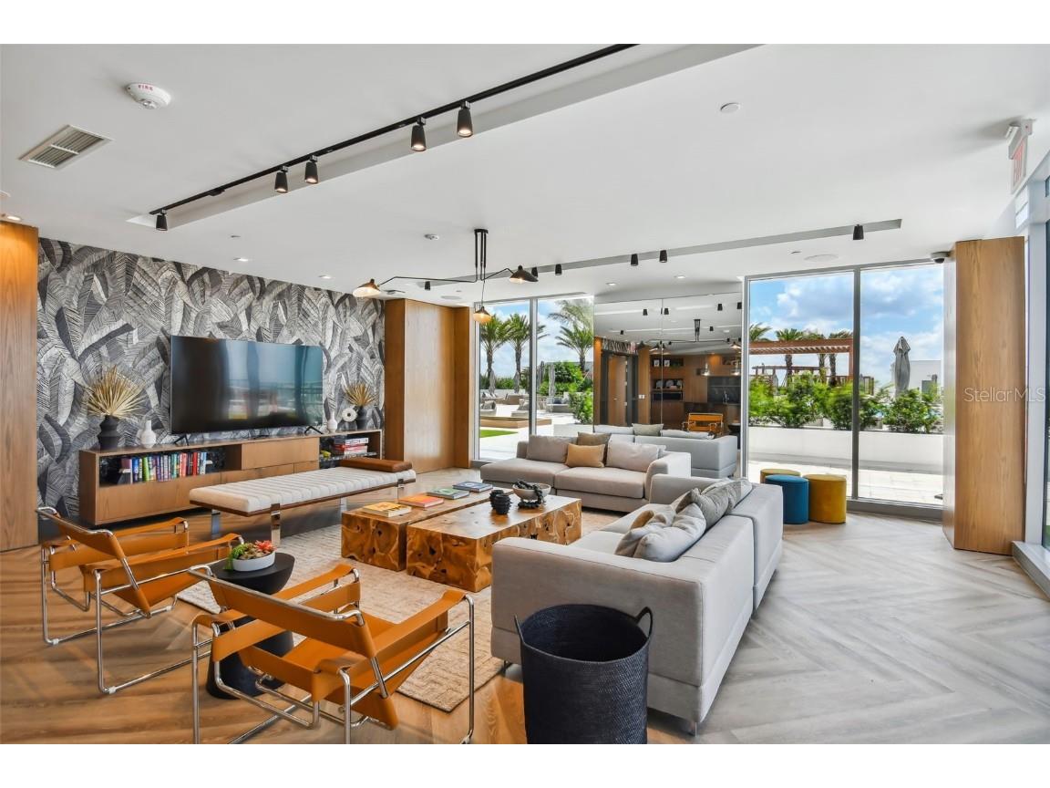 5120 Marina Way #15005 Tampa FL 33611 TB8397089 image80