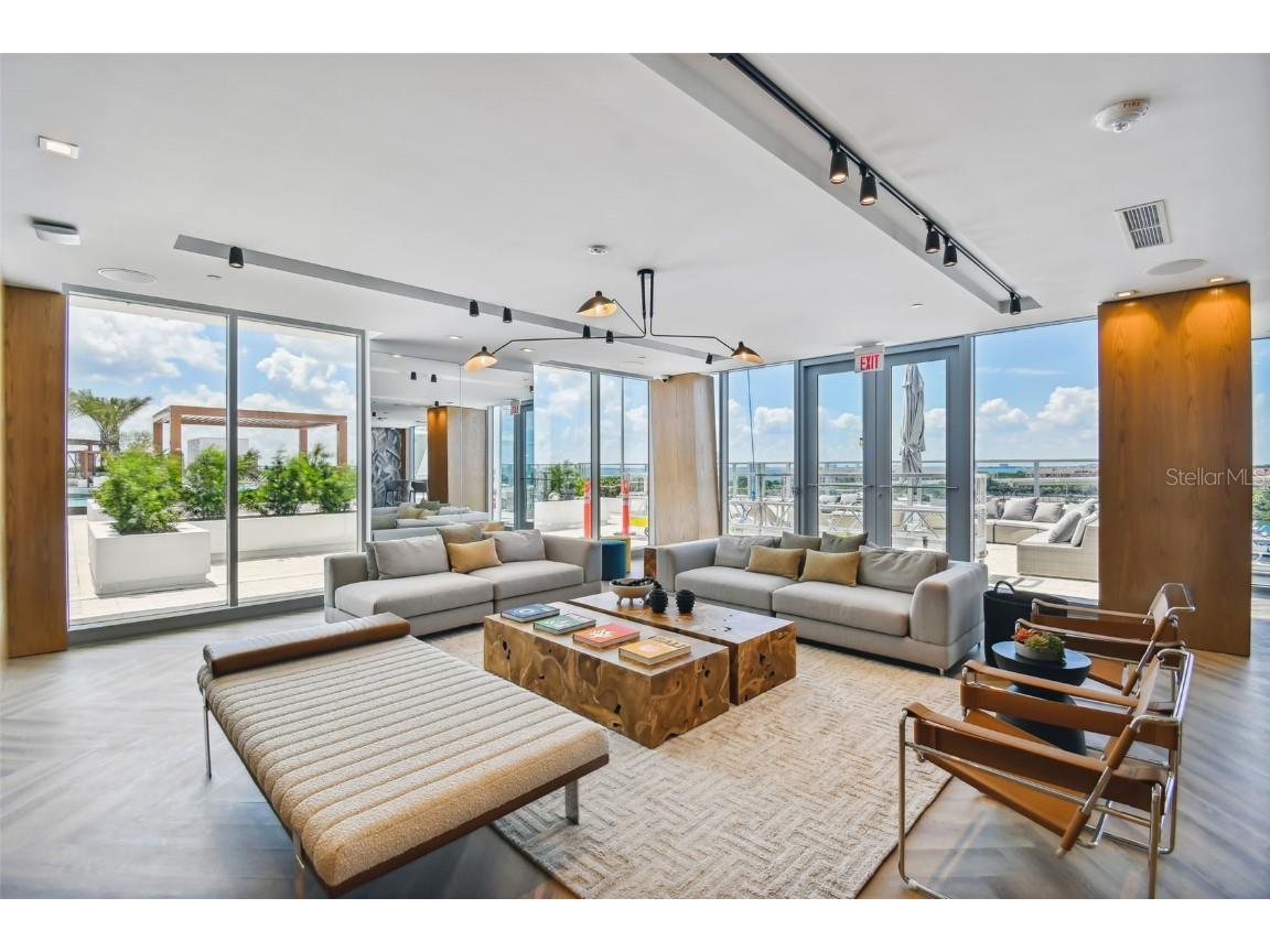 5120 Marina Way #15005 Tampa FL 33611 TB8397089 image81