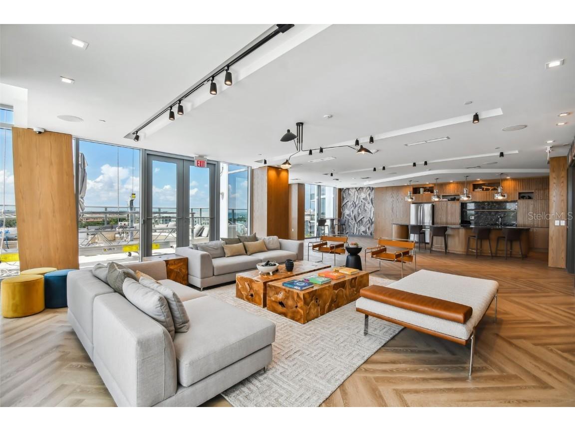 5120 Marina Way #15005 Tampa FL 33611 TB8397089 image82