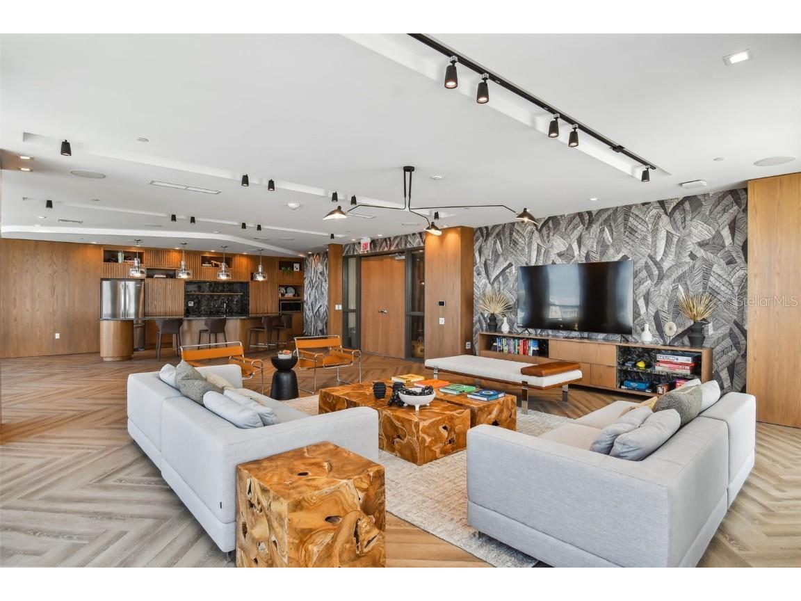 5120 Marina Way #15005 Tampa FL 33611 TB8397089 image83