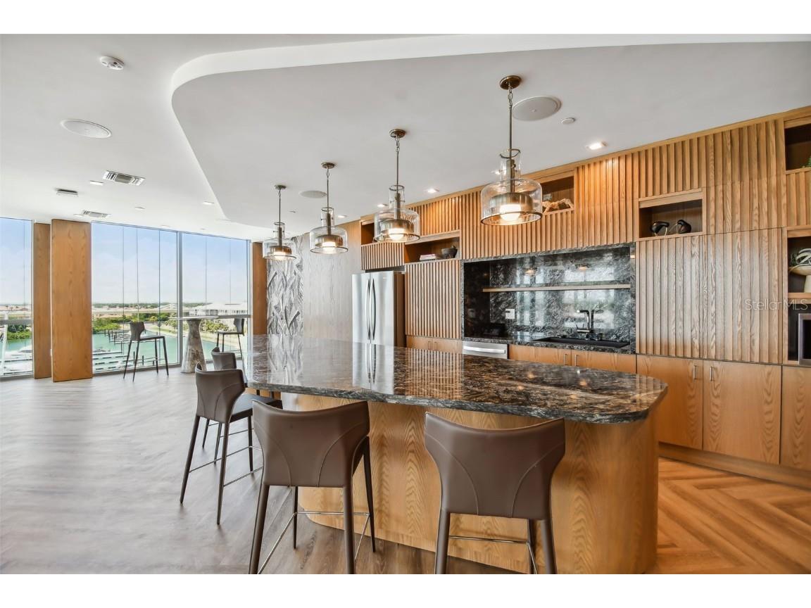 5120 Marina Way #15005 Tampa FL 33611 TB8397089 image84