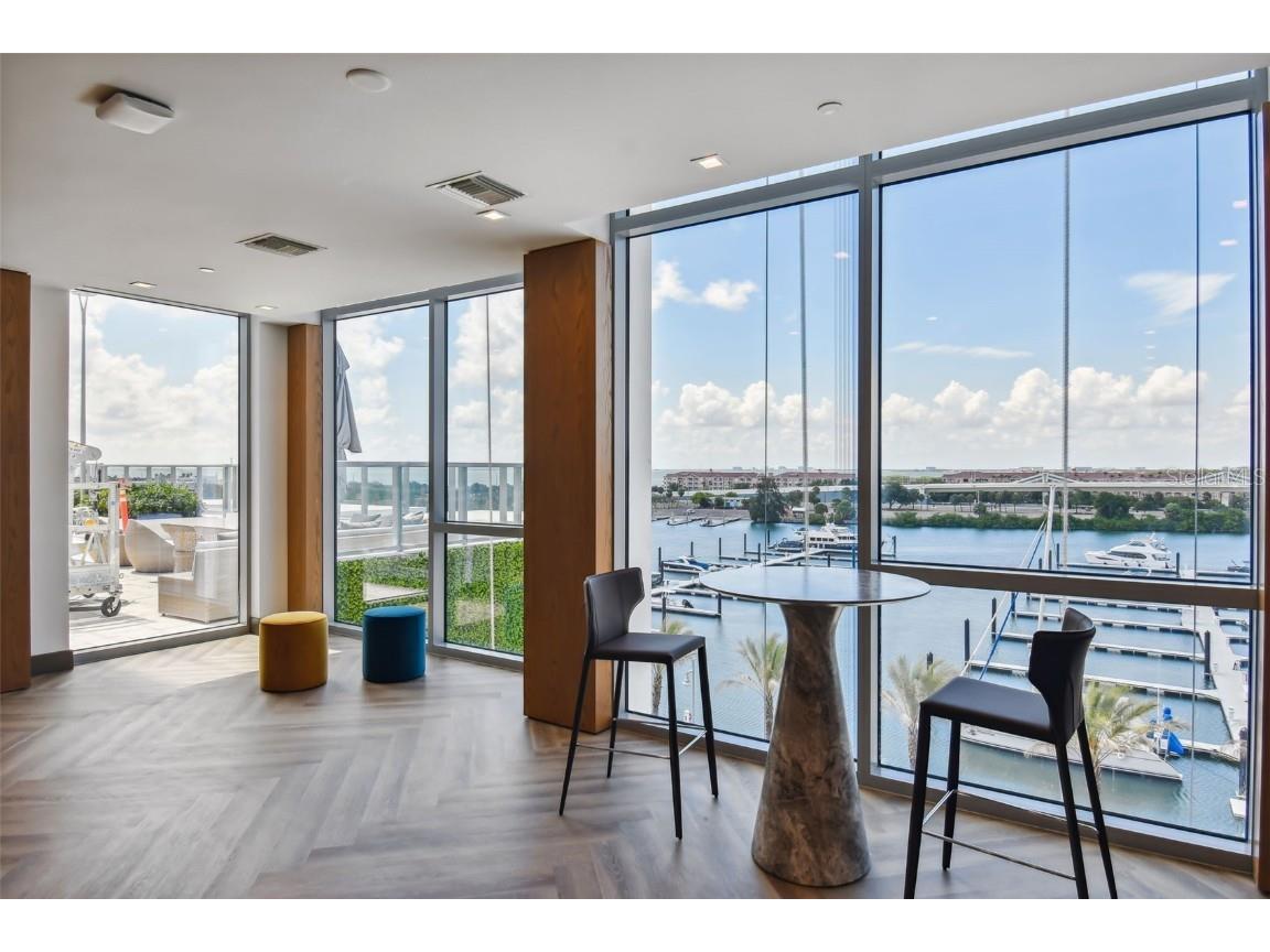 5120 Marina Way #15005 Tampa FL 33611 TB8397089 image85