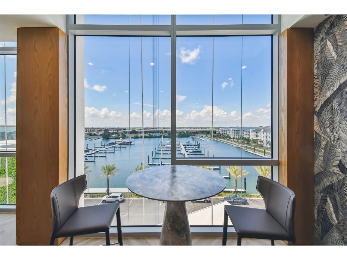 5120 Marina Way #15005 Tampa FL 33611 TB8397089 image86