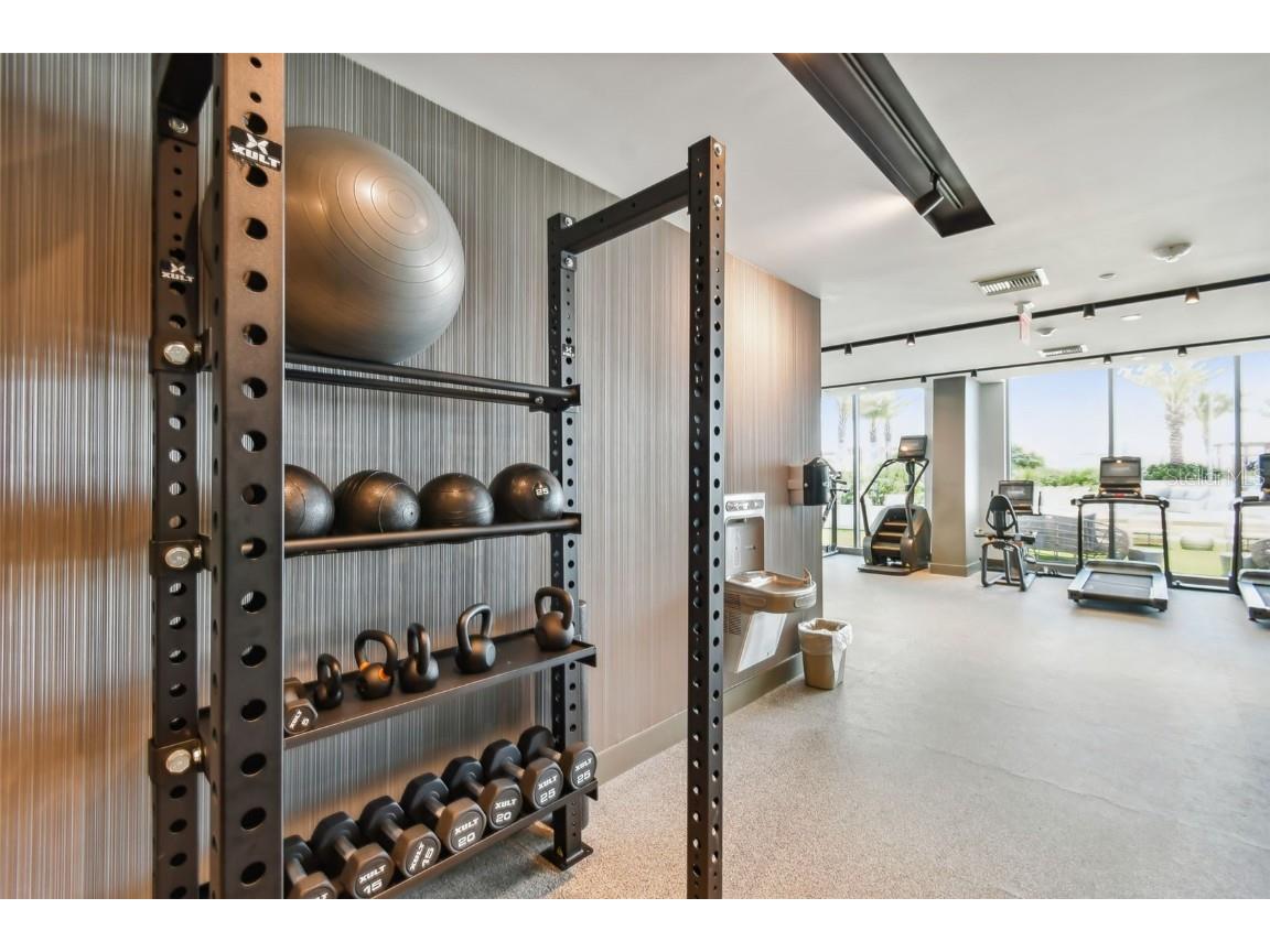 5120 Marina Way #15005 Tampa FL 33611 TB8397089 image87