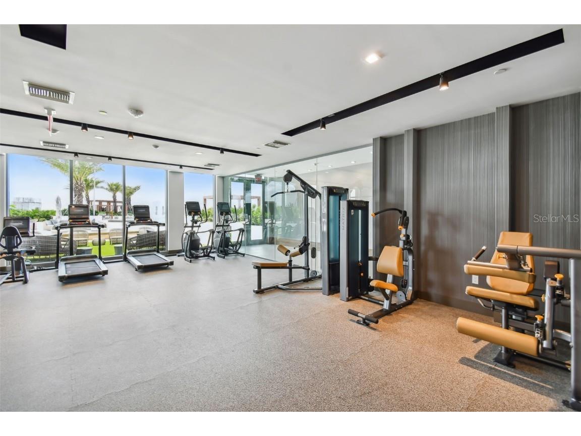 5120 Marina Way #15005 Tampa FL 33611 TB8397089 image88