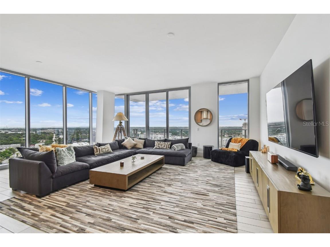 5120 Marina Way #15005 Tampa FL 33611 TB8397089 image9