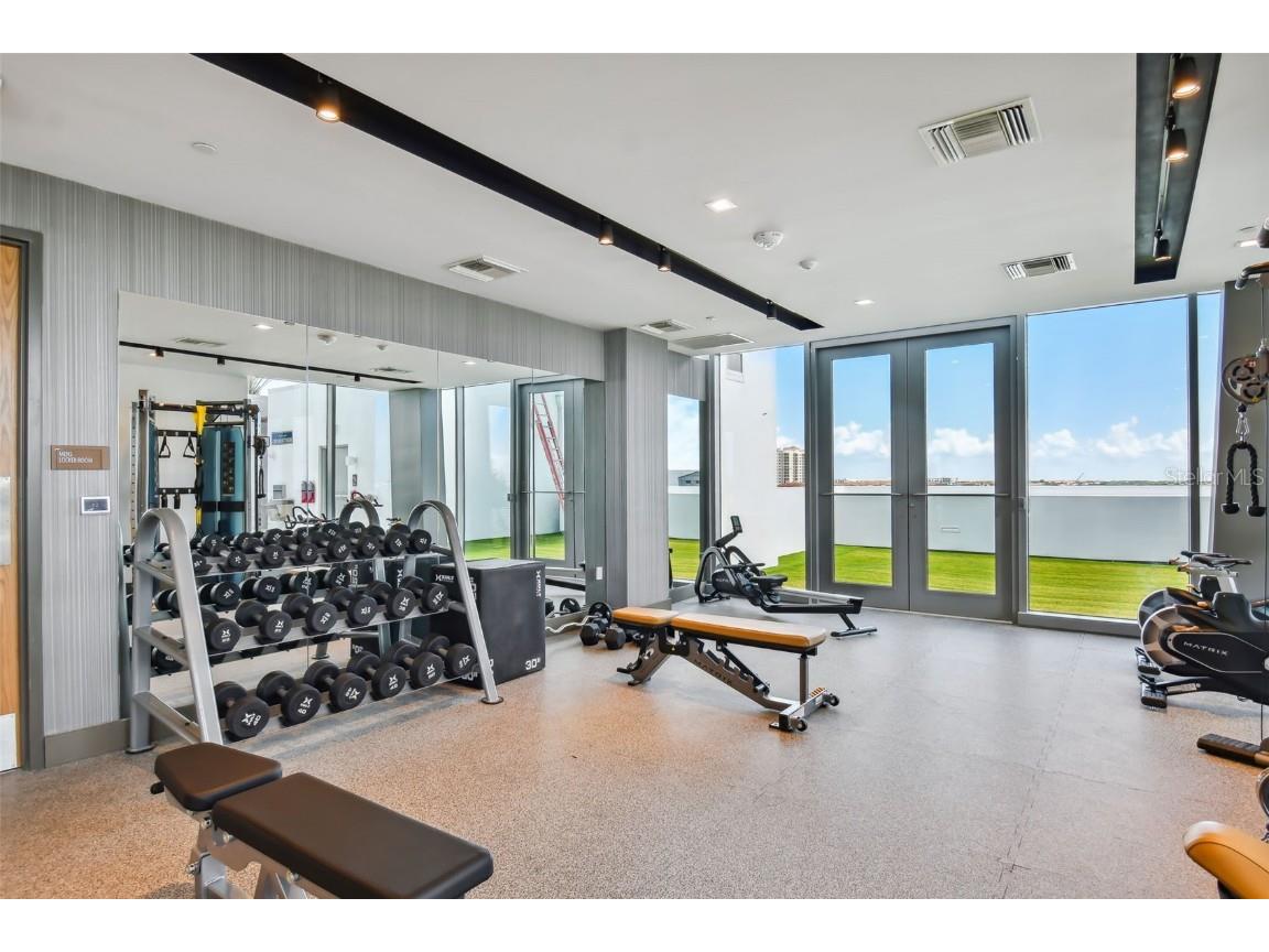 5120 Marina Way #15005 Tampa FL 33611 TB8397089 image90