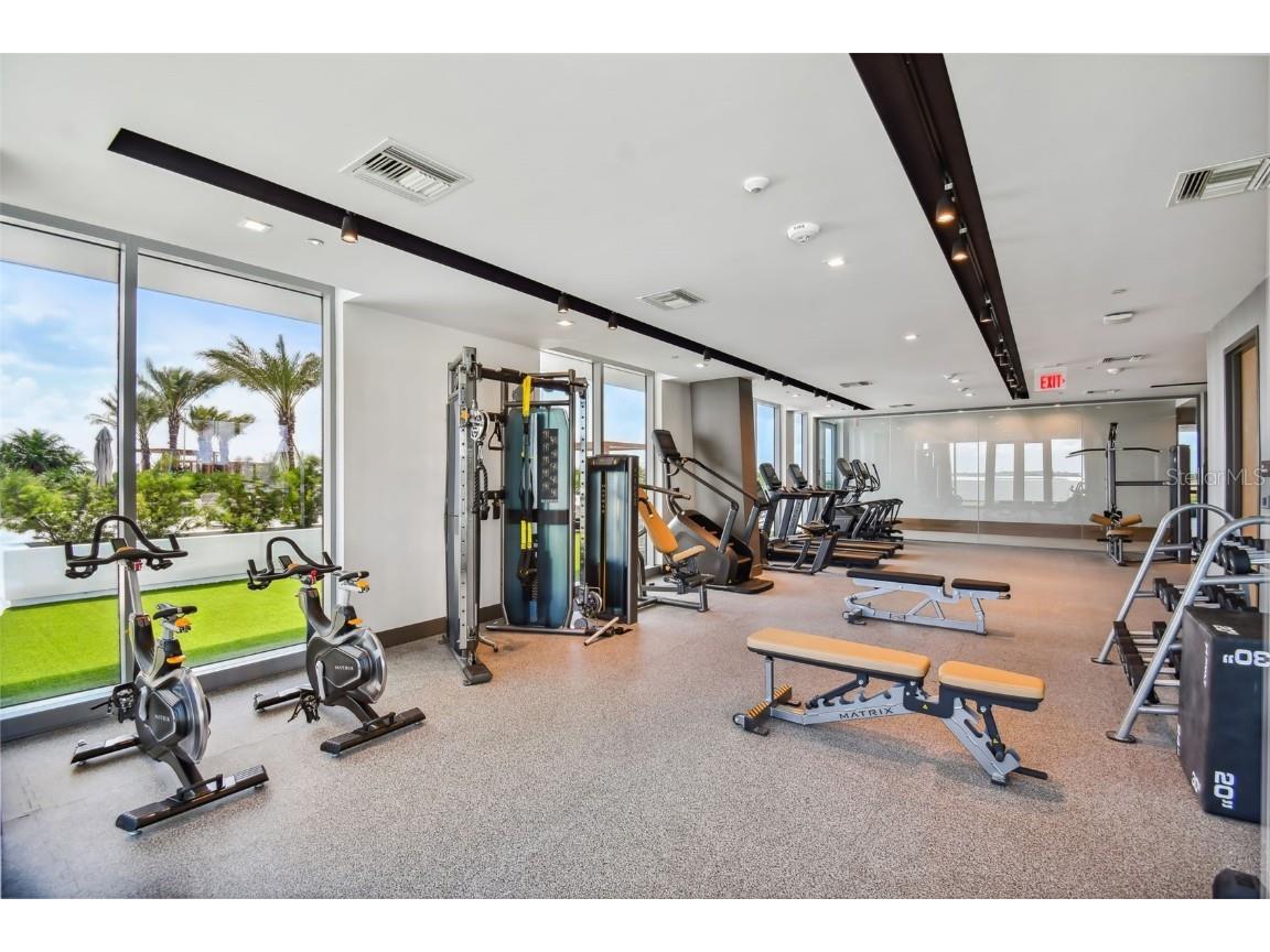 5120 Marina Way #15005 Tampa FL 33611 TB8397089 image91