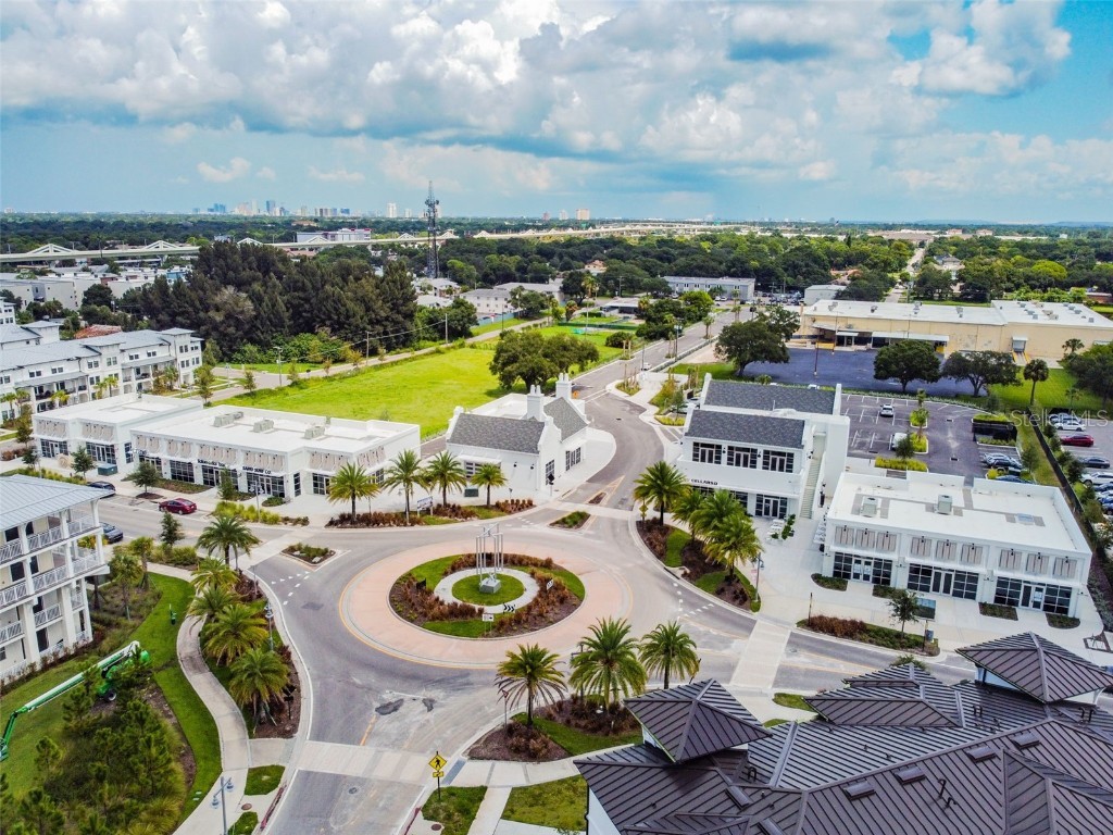 5120 Marina Way #15005 Tampa FL 33611 TB8397089 image92