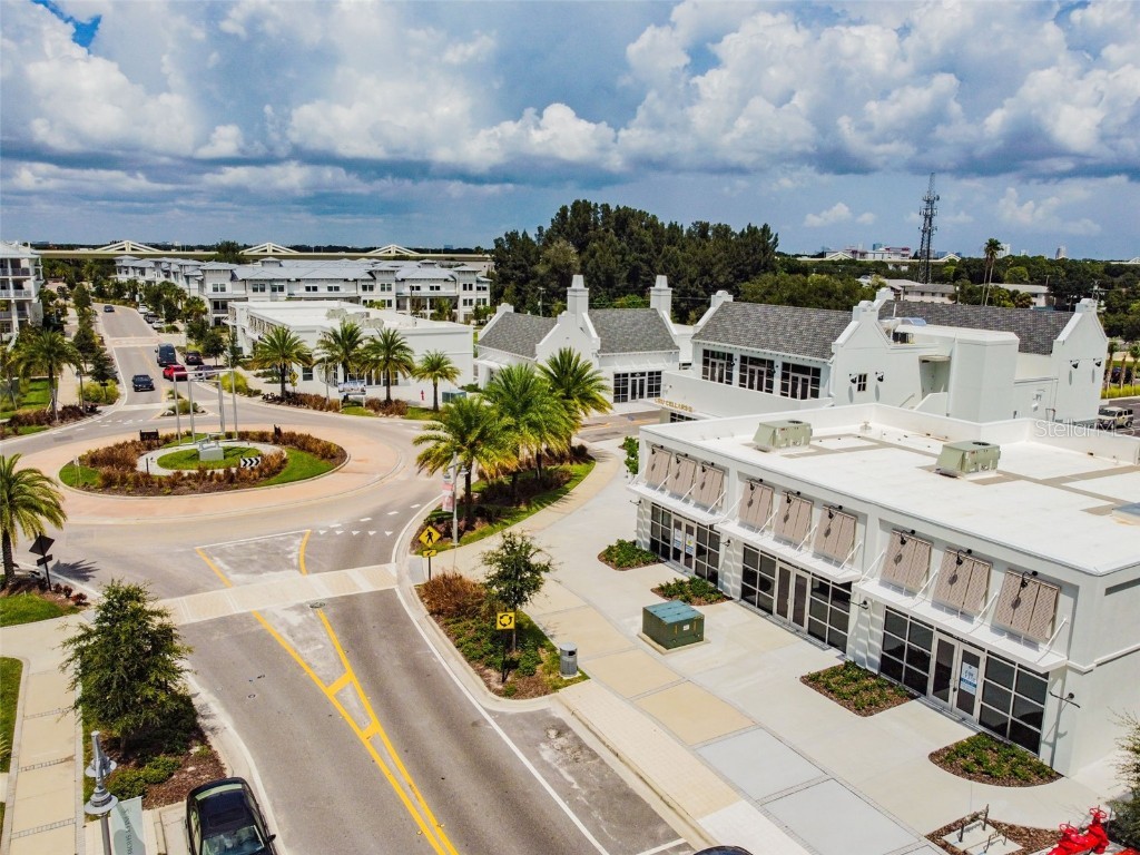 5120 Marina Way #15005 Tampa FL 33611 TB8397089 image93