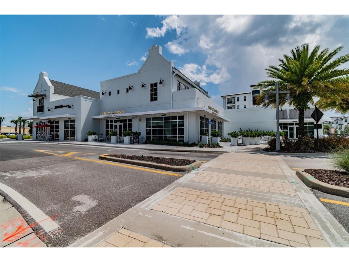 5120 Marina Way #15005 Tampa FL 33611 TB8397089 image94