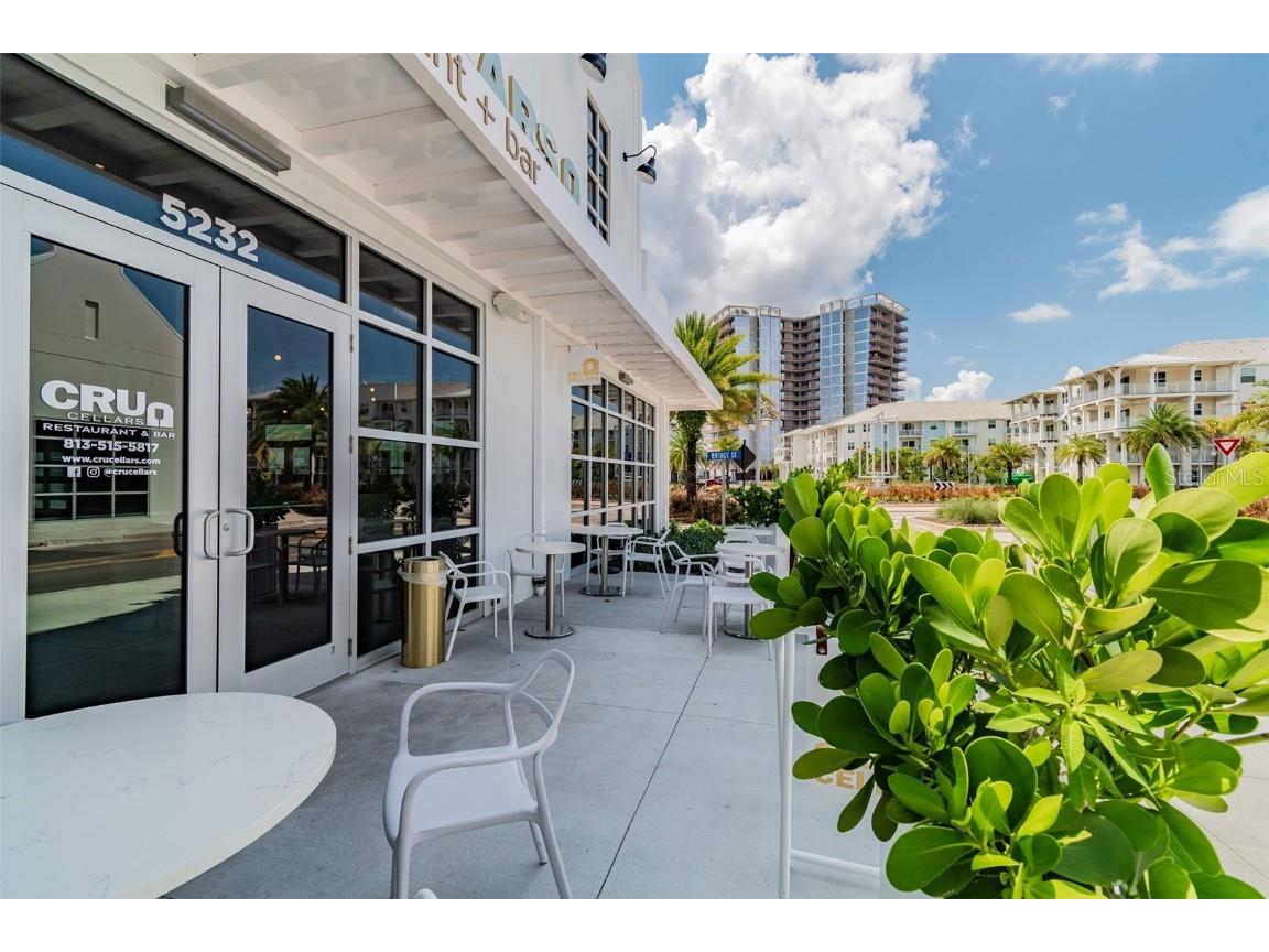 5120 Marina Way #15005 Tampa FL 33611 TB8397089 image95