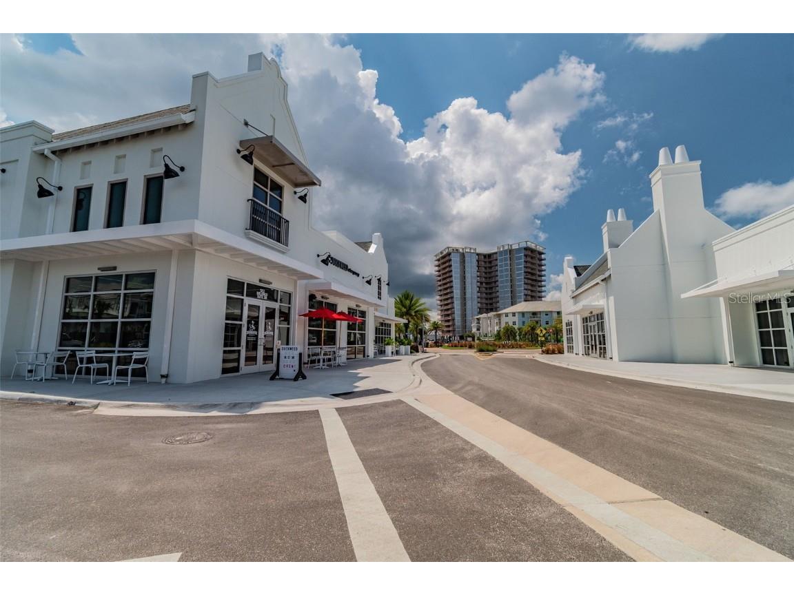 5120 Marina Way #15005 Tampa FL 33611 TB8397089 image96