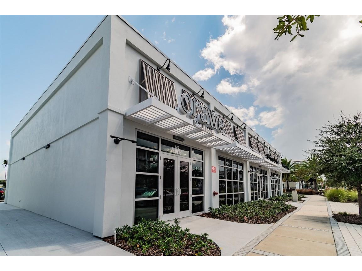 5120 Marina Way #15005 Tampa FL 33611 TB8397089 image97