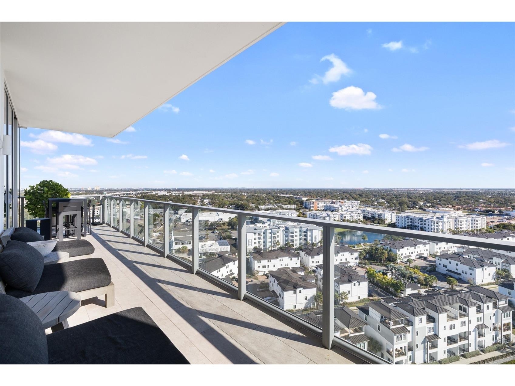 5120 Marina Way #16005 Tampa FL 33611 - OLD TAMPA BAY/TAMPA BAY TB8466092 image33