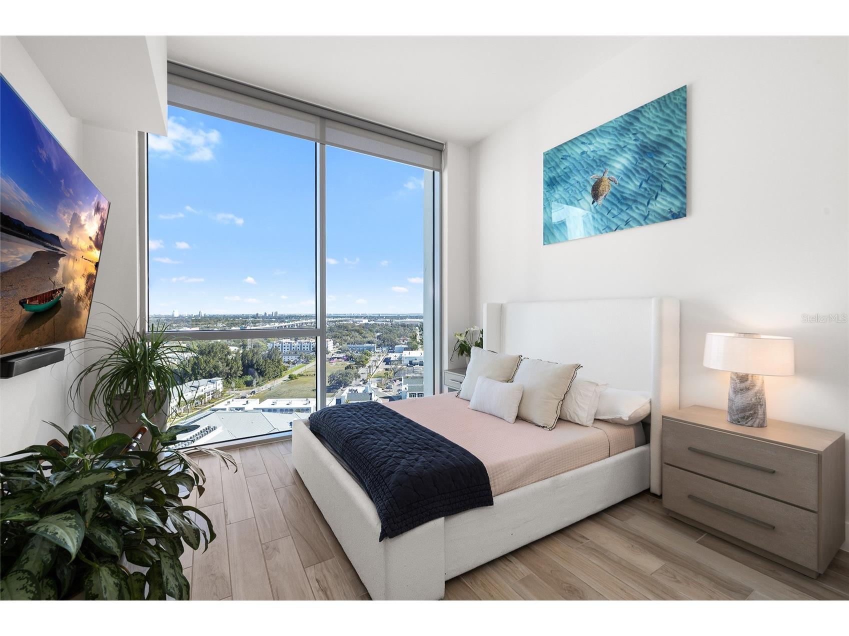 5120 Marina Way #16005 Tampa FL 33611 - OLD TAMPA BAY/TAMPA BAY TB8466092 image43