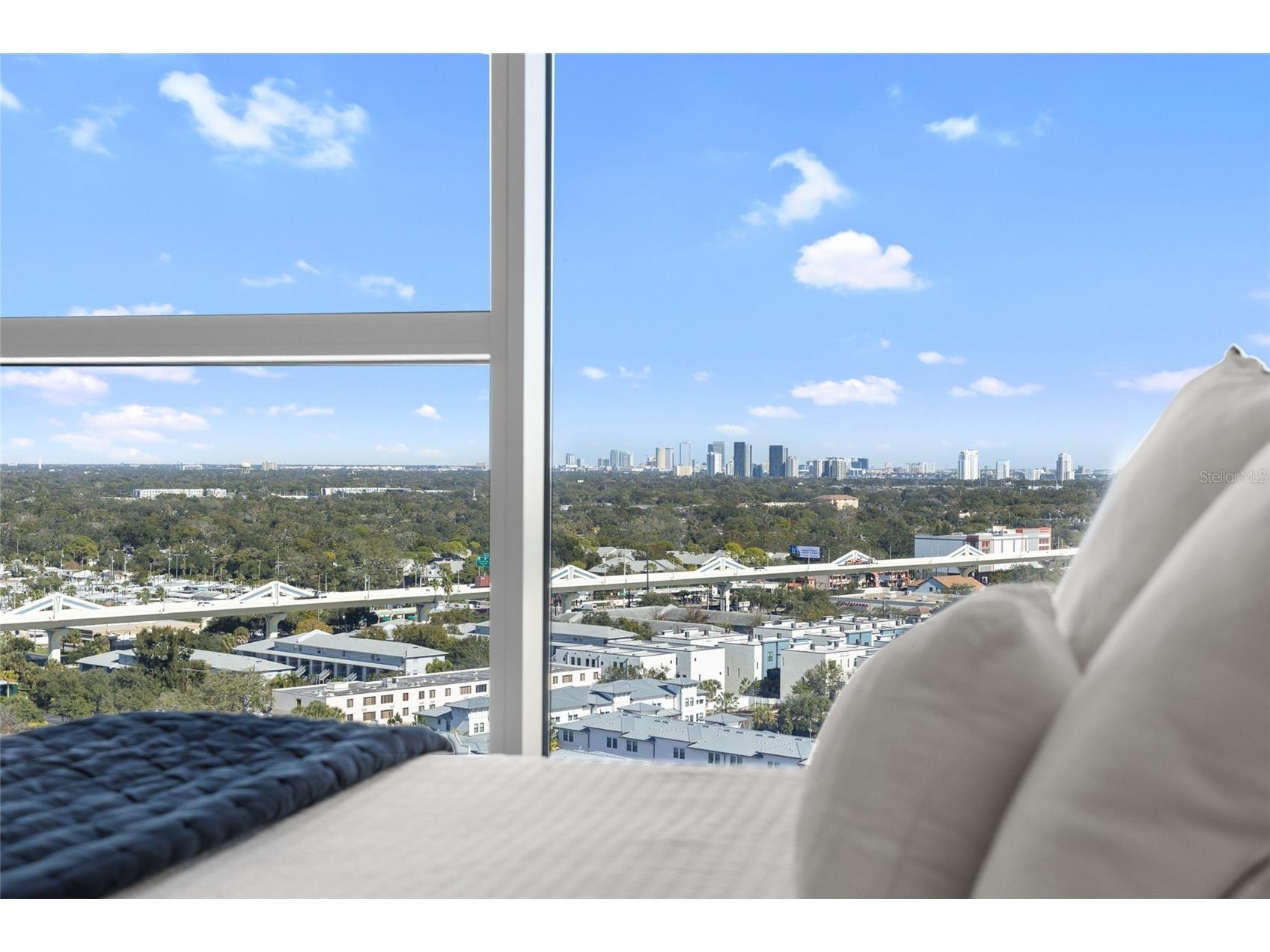 5120 Marina Way #16005 Tampa FL 33611 - OLD TAMPA BAY/TAMPA BAY TB8466092 image45