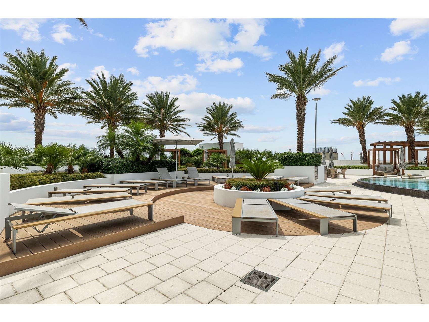 5120 Marina Way #16005 Tampa FL 33611 - OLD TAMPA BAY/TAMPA BAY TB8466092 image60