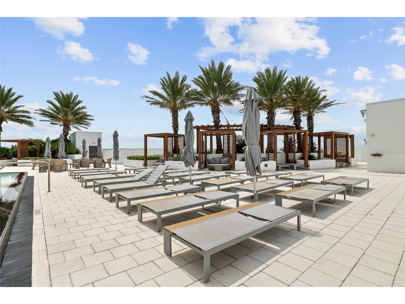 5120 Marina Way #16005 Tampa FL 33611 - OLD TAMPA BAY/TAMPA BAY TB8466092 image61